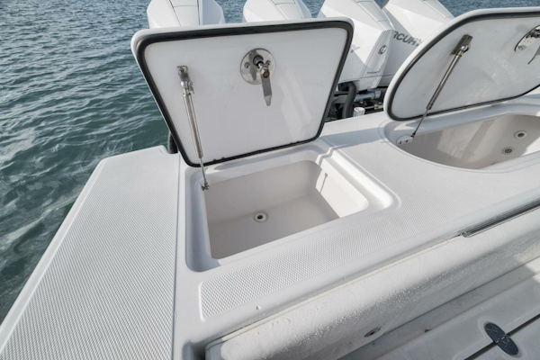 Bahama-Bahama 41 2016-Bill Time Jupiter-Florida-United States-5967980