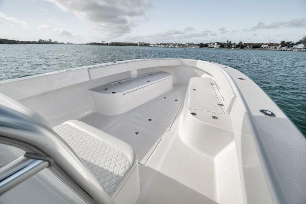 Bahama-Bahama 41 2016-Bill Time Jupiter-Florida-United States-5967986