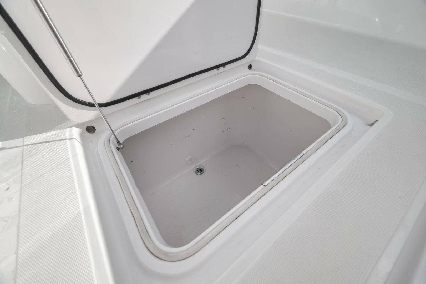 Bahama-Bahama 41 2016-Bill Time Jupiter-Florida-United States-5968018 | Thumbnail