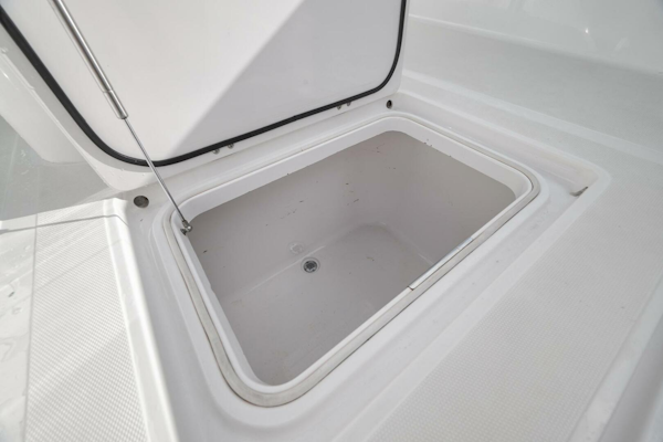 Bahama-Bahama 41 2016-Bill Time Jupiter-Florida-United States-5968018