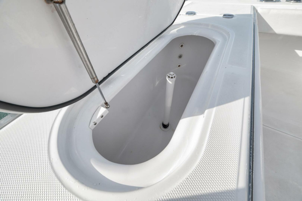 Bahama-Bahama 41 2016-Bill Time Jupiter-Florida-United States-5968009