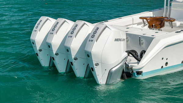 Bahama-Bahama 41 2016-Bill Time Jupiter-Florida-United States-5967976