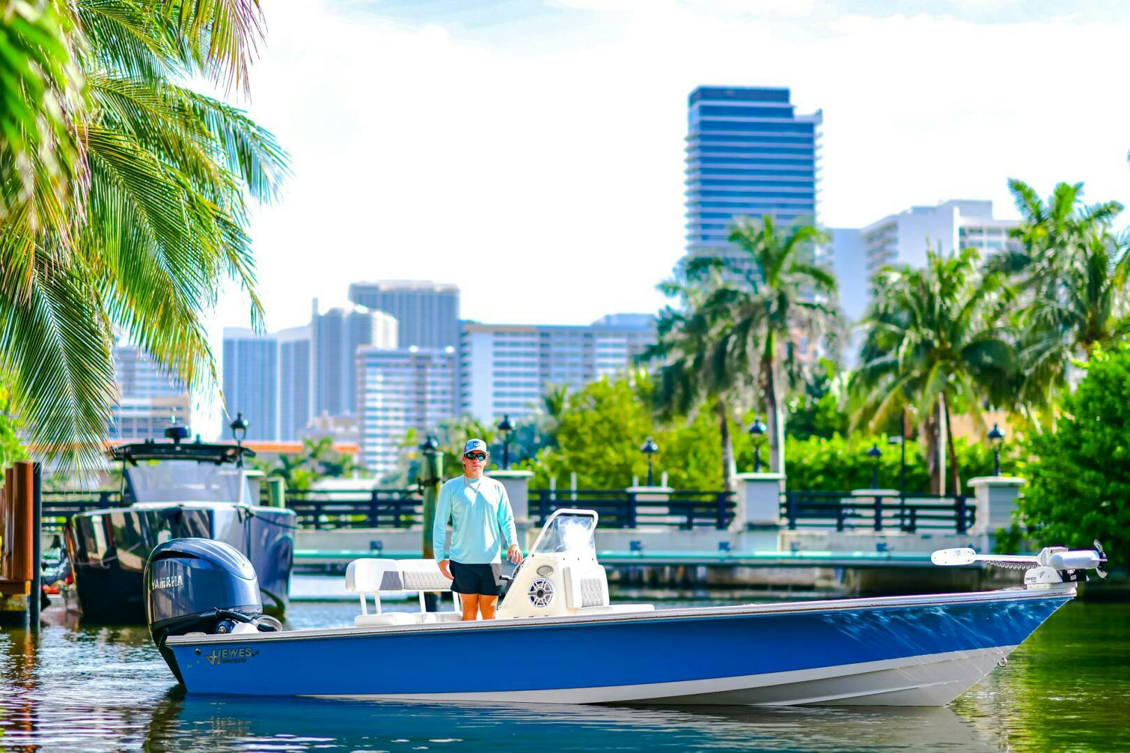 Hewes-Redfisher 21 2022 -Golden Beach-Florida-United States-4635037