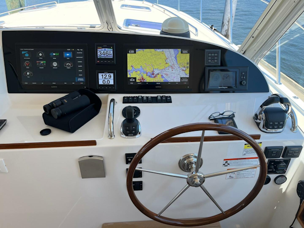 MJM-50Z 2016-JMADRA Annapolis-Maryland-United States-4640540