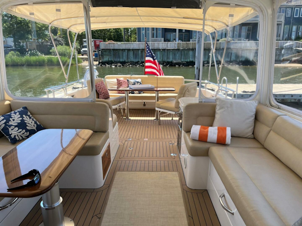 MJM-50Z 2016-JMADRA Annapolis-Maryland-United States-4640536