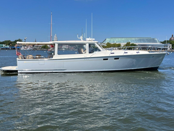 MJM-50Z 2016-JMADRA Annapolis-Maryland-United States-4640476