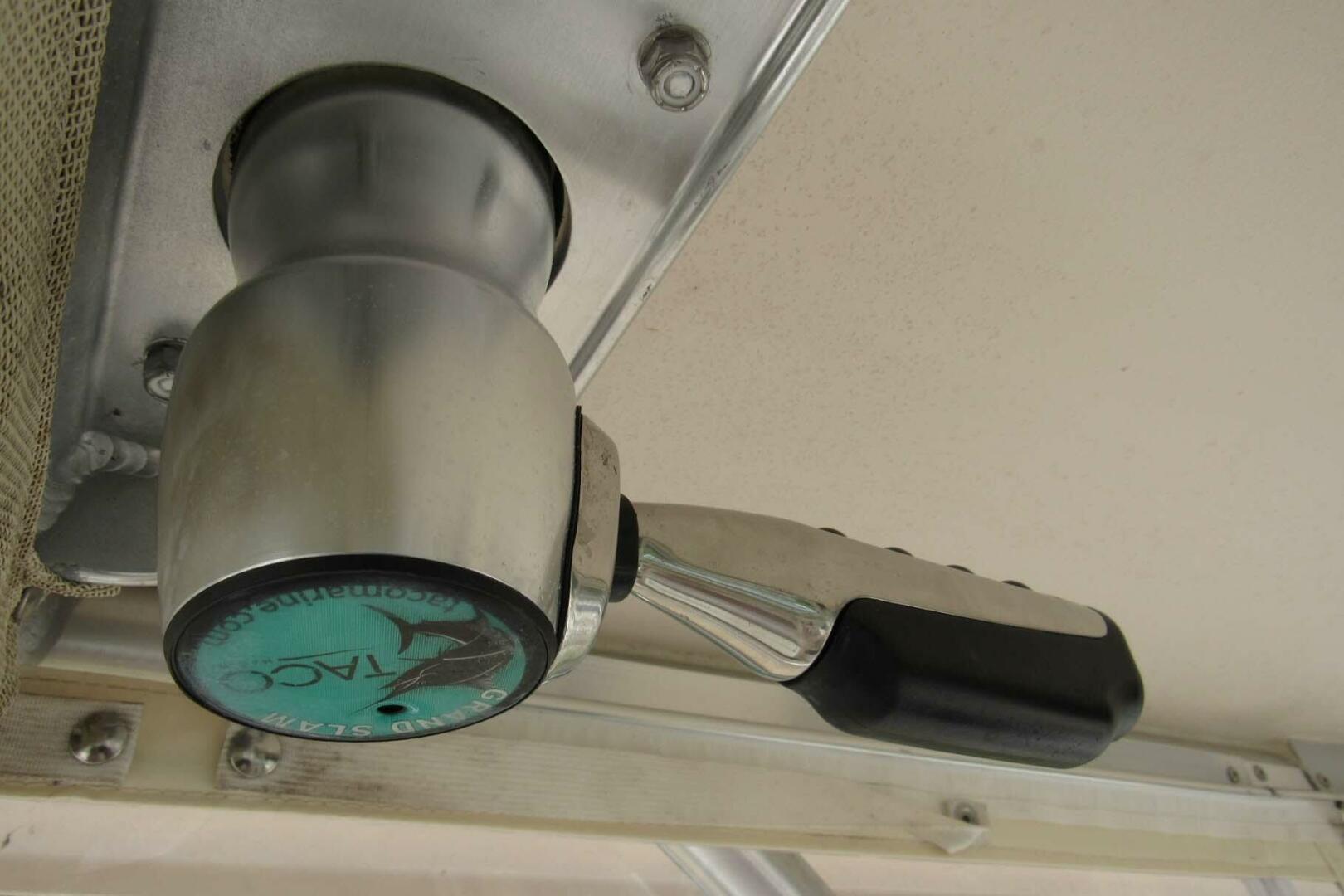 Grady-White-Freedom 275 2013 -Port Orange-Florida-United States-4648947 | Thumbnail