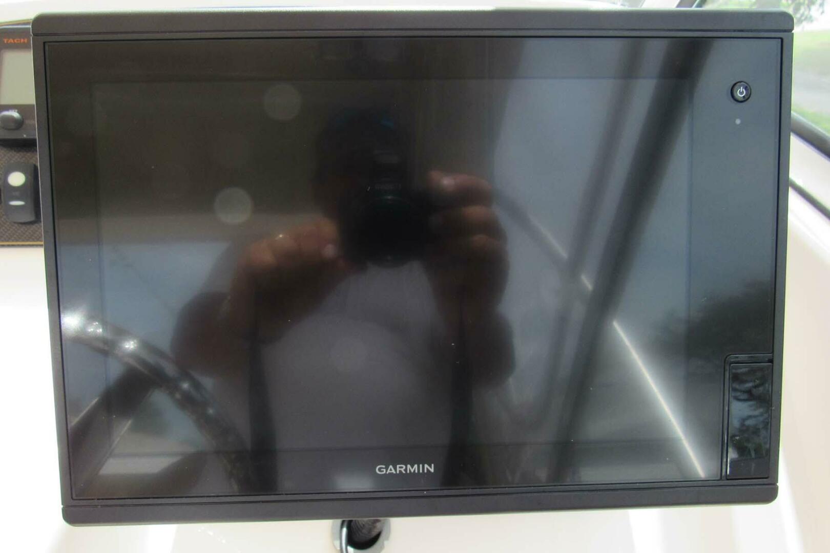 Grady-White-Freedom 275 2013 -Port Orange-Florida-United States-4648928 | Thumbnail