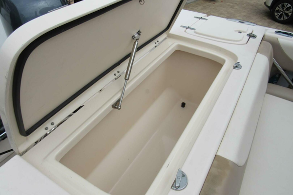 Grady-White-Freedom 275 2013 -Port Orange-Florida-United States-4648944