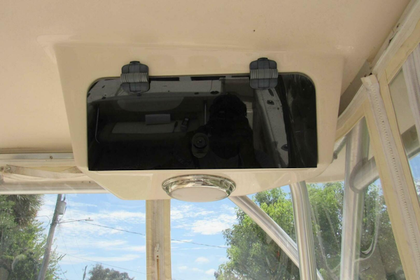 Grady-White-Freedom 275 2013 -Port Orange-Florida-United States-4648929