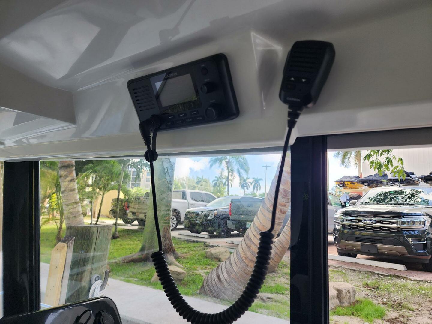 Jeanneau-NC Sport 895 2023-Seas Life Deerfield Beach-Florida-United States-4655811 | Thumbnail