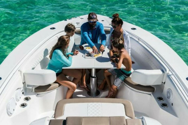 Edgewater-370CC 2025 -Palm Beach-Florida-United States-4673669