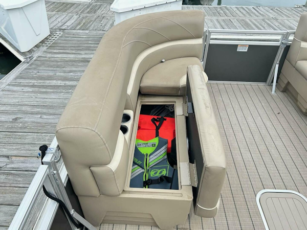 SunChaser 2020 -Wildwood-New Jersey-United States-4678262