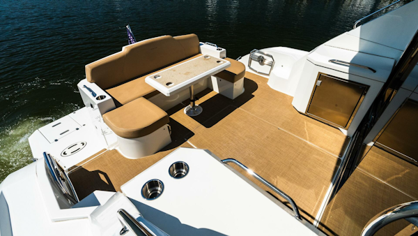Cruisers-48 Cantius 2013 -Freeport-New York-United States-4681929