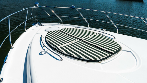 Cruisers-48 Cantius 2013 -Freeport-New York-United States-4681932