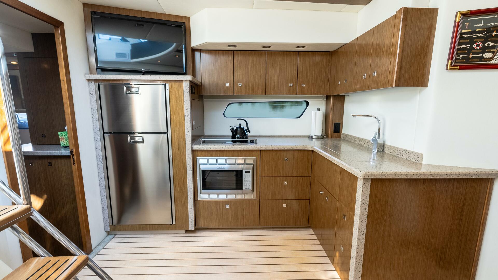 Cruisers-48 Cantius 2013 -Freeport-New York-United States-4681946 | Thumbnail