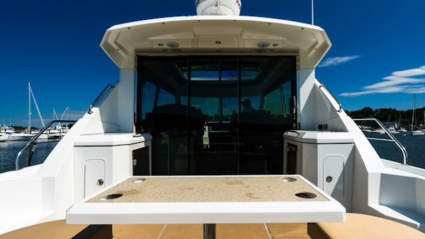 Cruisers-48 Cantius 2013 -Freeport-New York-United States-4681928