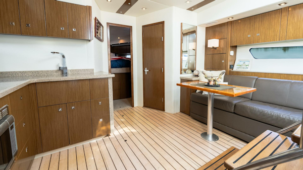 Cruisers-48 Cantius 2013 -Freeport-New York-United States-4681949