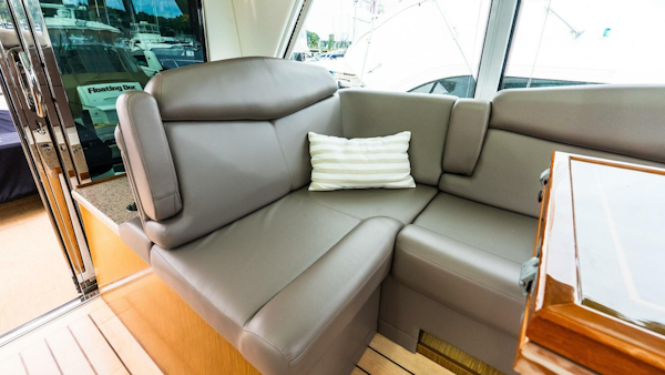 Cruisers-48 Cantius 2013 -Freeport-New York-United States-5683909