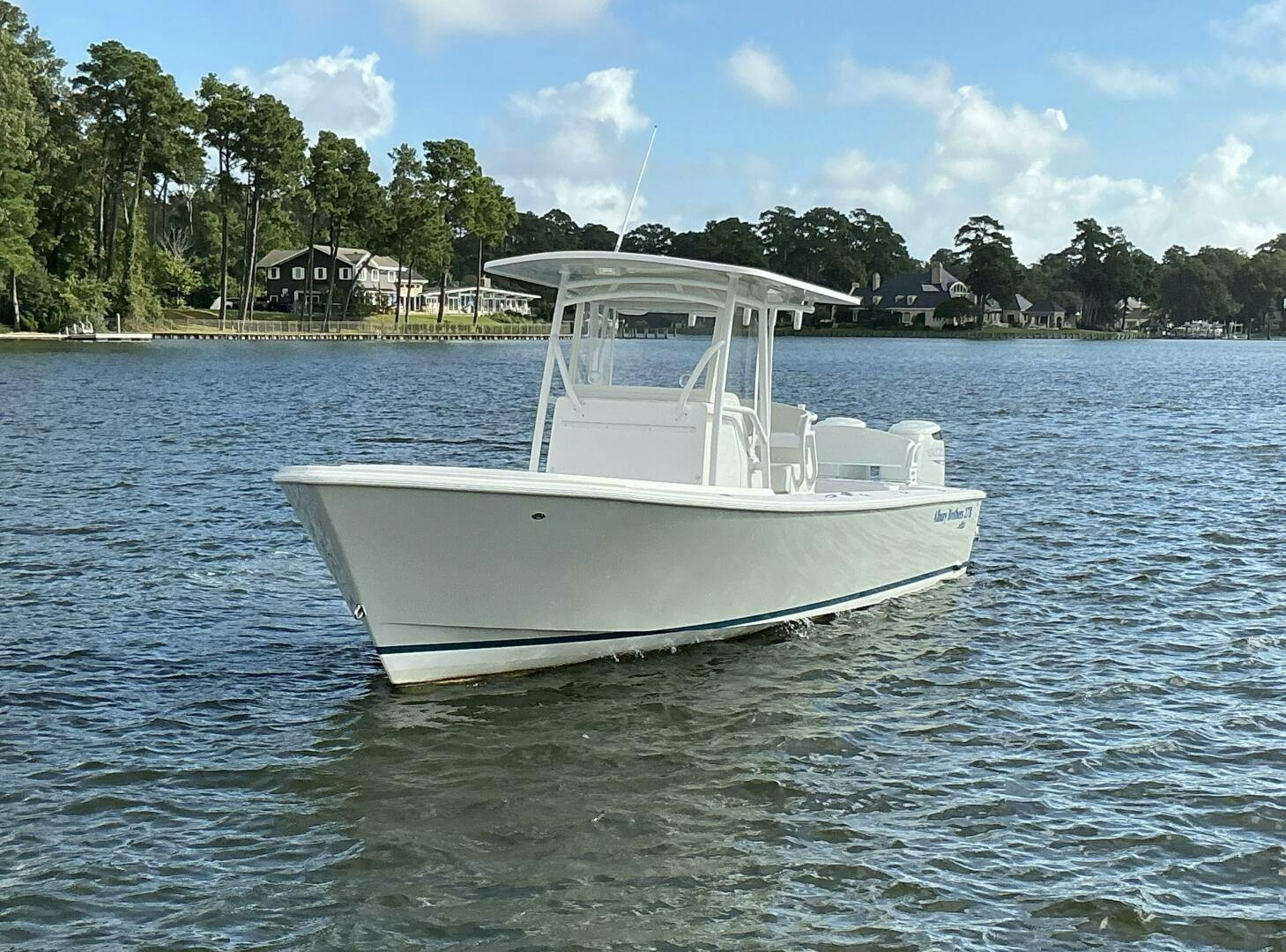 Albury Brothers-24B 2024 -Virginia Beach-Virginia-United States-4712488