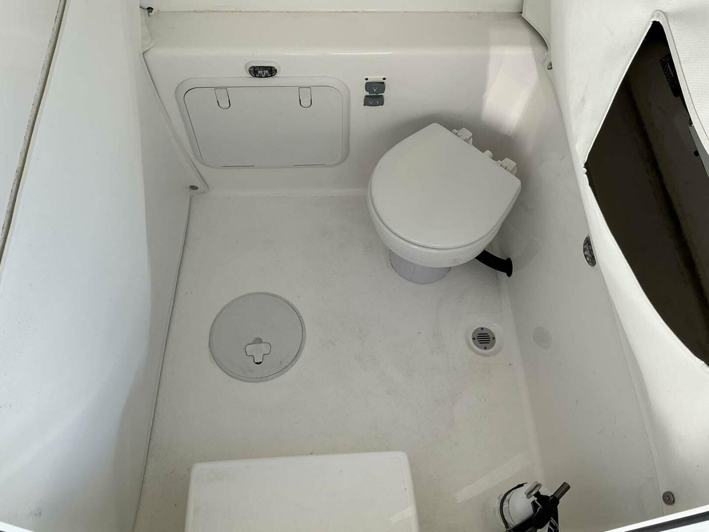 Albury Brothers-24B 2024 -Virginia Beach-Virginia-United States-4683315 | Thumbnail