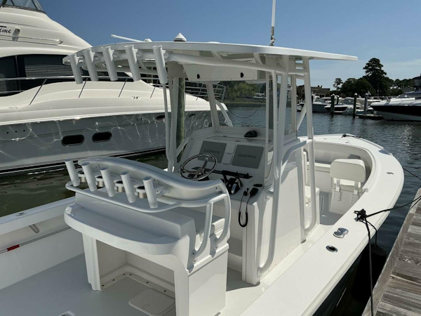 Albury Brothers-24B 2024 -Virginia Beach-Virginia-United States-4683316