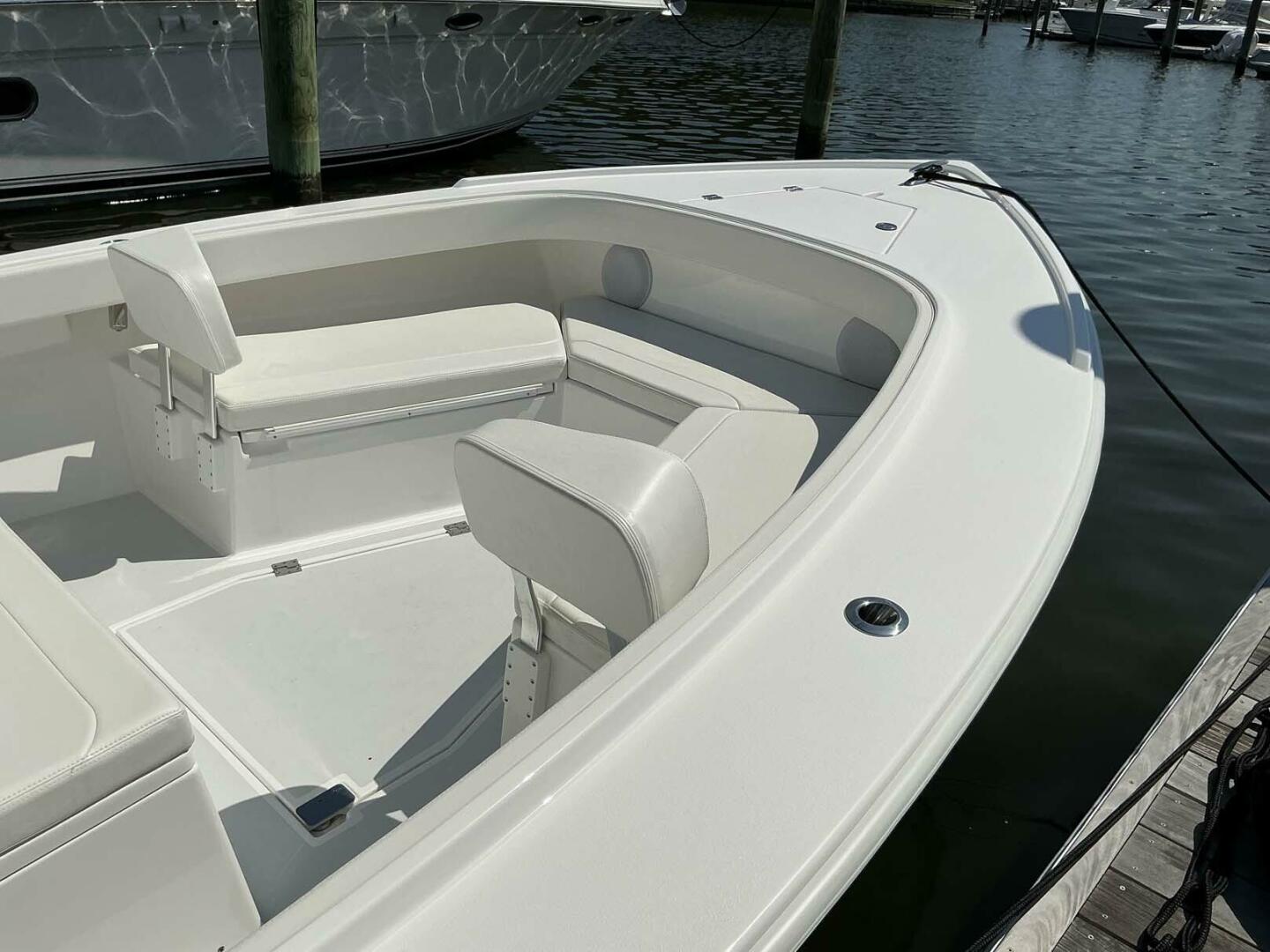 Albury Brothers-24B 2024 -Virginia Beach-Virginia-United States-4683267 | Thumbnail