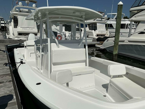 Albury Brothers-24B 2024 -Virginia Beach-Virginia-United States-4683266