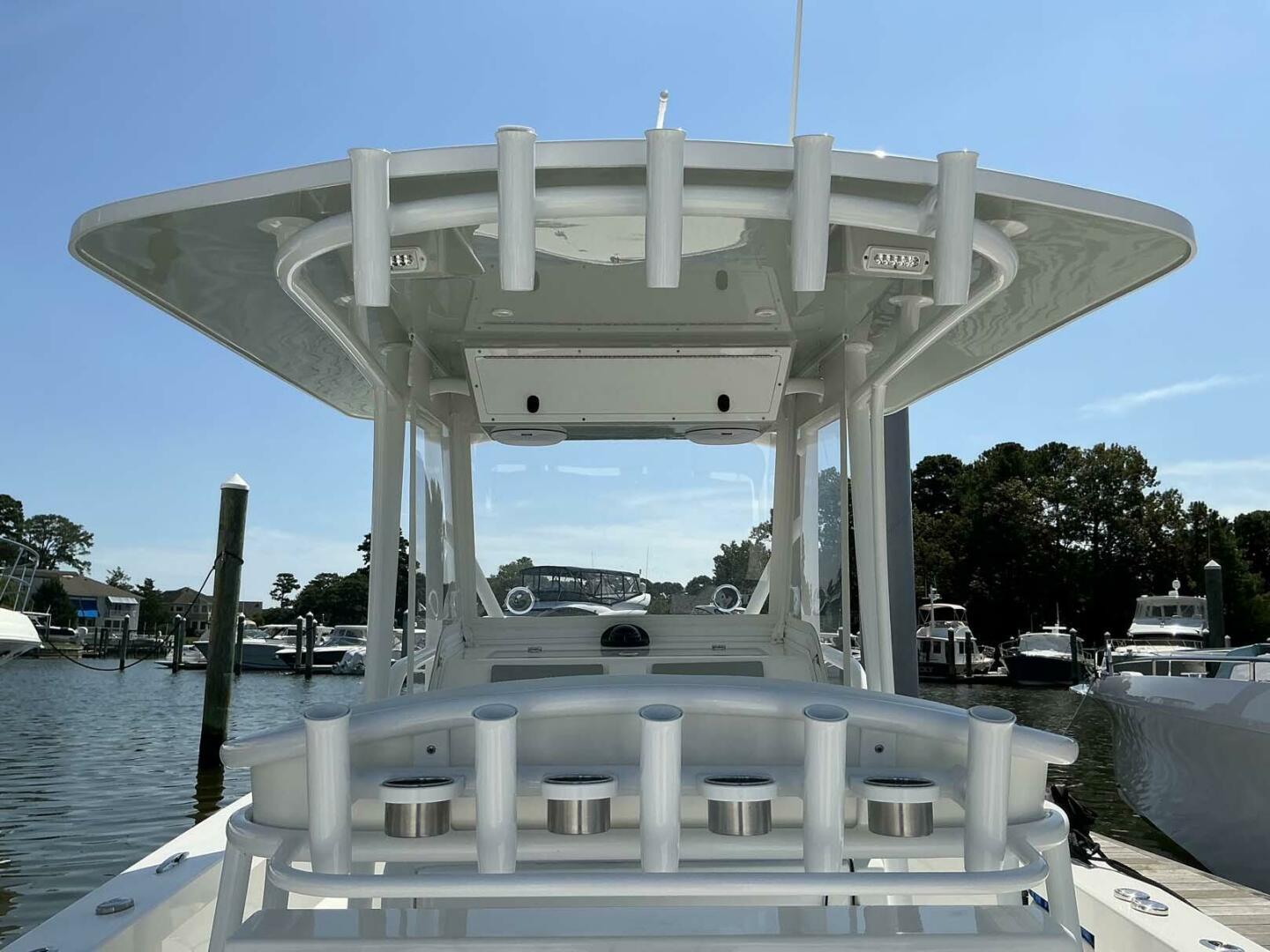 Albury Brothers-24B 2024 -Virginia Beach-Virginia-United States-4683311 | Thumbnail