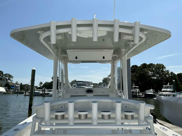 Albury Brothers-24B 2024 -Virginia Beach-Virginia-United States-4683311