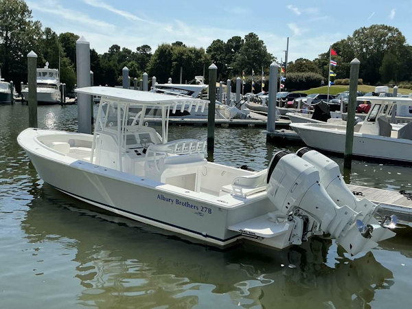 Albury Brothers-24B 2024 -Virginia Beach-Virginia-United States-4683263