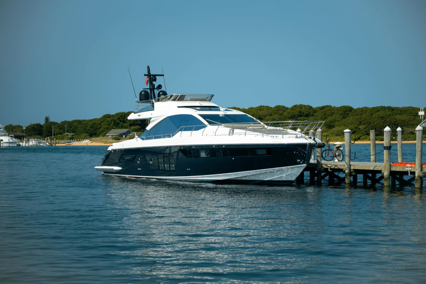 Azimut-S7 2020 -Huntington-New York-United States-4683732