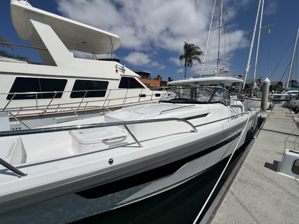 Nimbus-T11 2024 -San Diego-California-United States-4701939