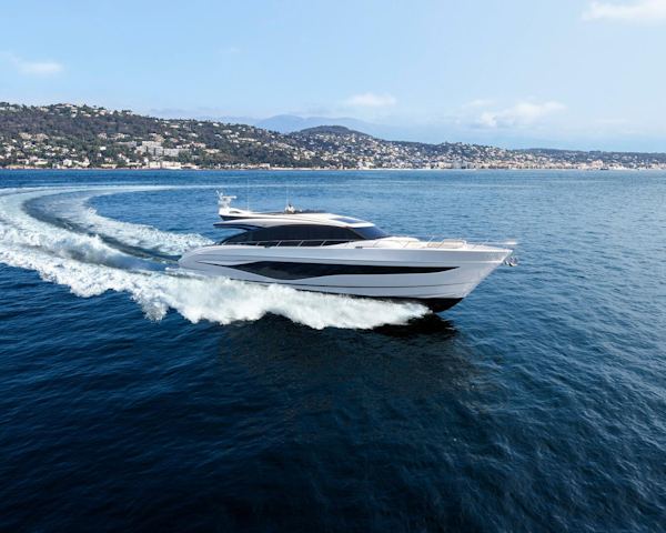 Princess 2026-Princess S80 West Palm Beach-Florida-United States-4705174