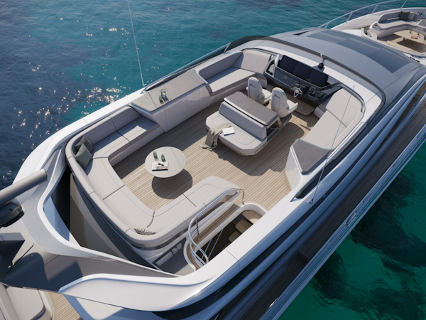 Princess 2026-Princess S80 West Palm Beach-Florida-United States-4705175