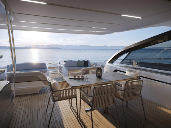 Princess 2026-Princess S80 West Palm Beach-Florida-United States-4705173