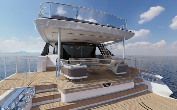 Princess-X90 2028-Princess X90 West Palm Beach-Florida-United States-4706942