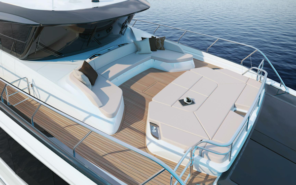Princess-X90 2028-Princess X90 West Palm Beach-Florida-United States-4706941