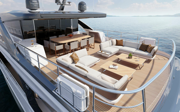 Princess-X90 2028-Princess X90 West Palm Beach-Florida-United States-4706939