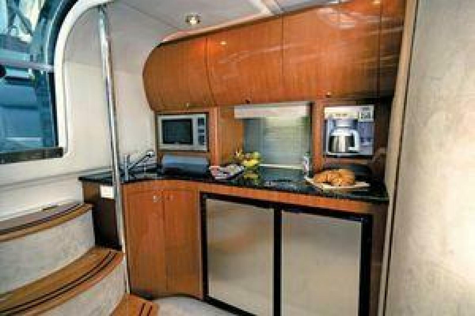 Doral-Mediterra 2007-SOMORA DIS Severna Park-Maryland-United States-4709792 | Thumbnail
