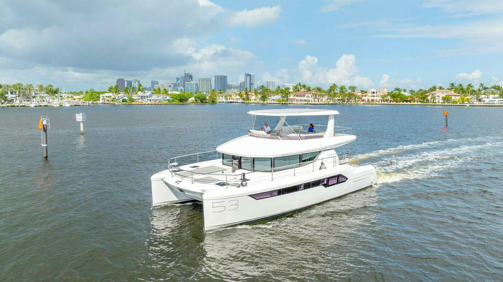 Leopard 2024 -Fort Lauderdale-2024-leopard-53-powercat-power-9567478-20241029120012350-1_XLARGE.jpg-4769186