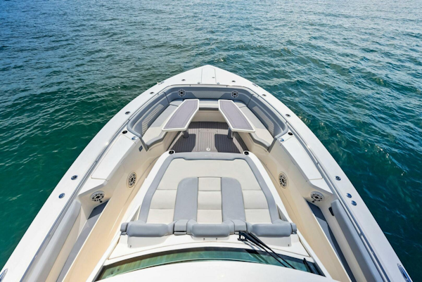 Scout 2022-BOTTOM LINE Stuart-Florida-United States-4721525