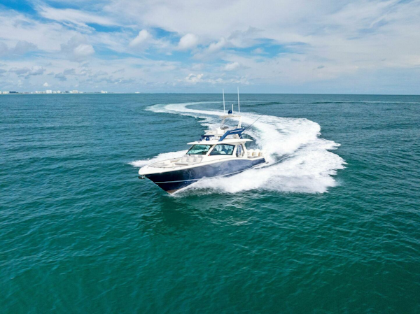 Scout 2022-BOTTOM LINE Stuart-Florida-United States-4721477