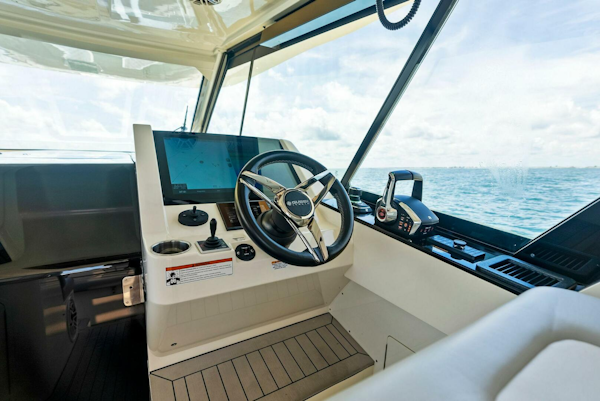 Scout 2022-BOTTOM LINE Stuart-Florida-United States-4721540