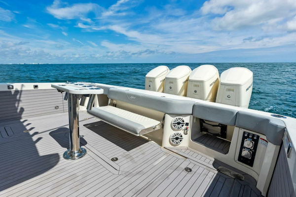 Scout 2022-BOTTOM LINE Stuart-Florida-United States-4721538