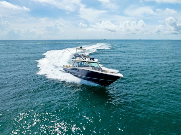 Scout 2022-BOTTOM LINE Stuart-Florida-United States-4721476