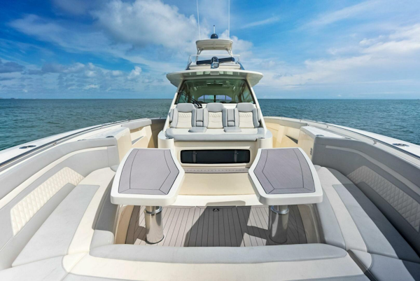 Scout 2022-BOTTOM LINE Stuart-Florida-United States-4721512