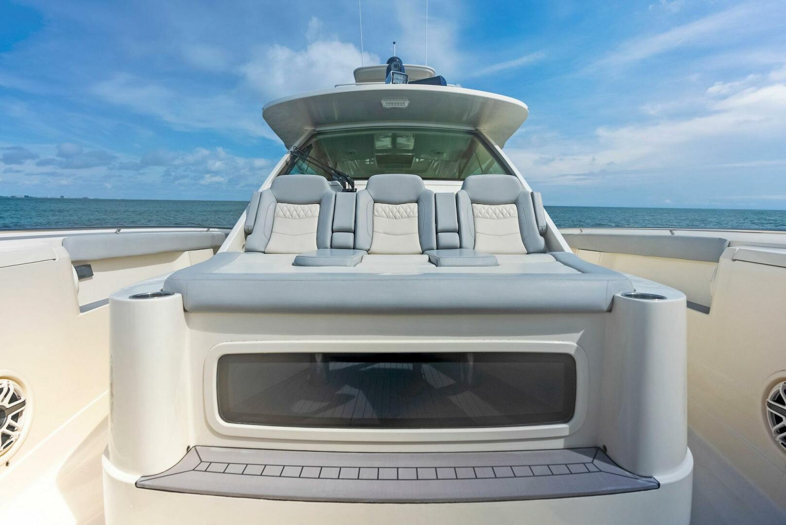 Scout 2022-BOTTOM LINE Stuart-Florida-United States-4721513 | Thumbnail