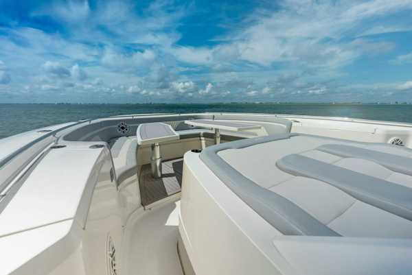 Scout 2022-BOTTOM LINE Stuart-Florida-United States-4721508