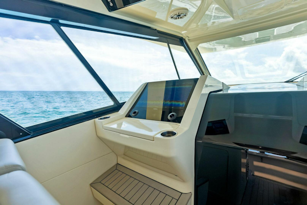 Scout 2022-BOTTOM LINE Stuart-Florida-United States-4721541